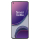 OnePlus 8T 5G 8/128GB 5G Lunar Silver 120Hz - 595880 - zdjęcie 3